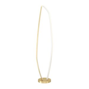 VALLEROSA LED PODNA LAMPA 900919 EGLO
