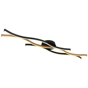 LED plafonjere