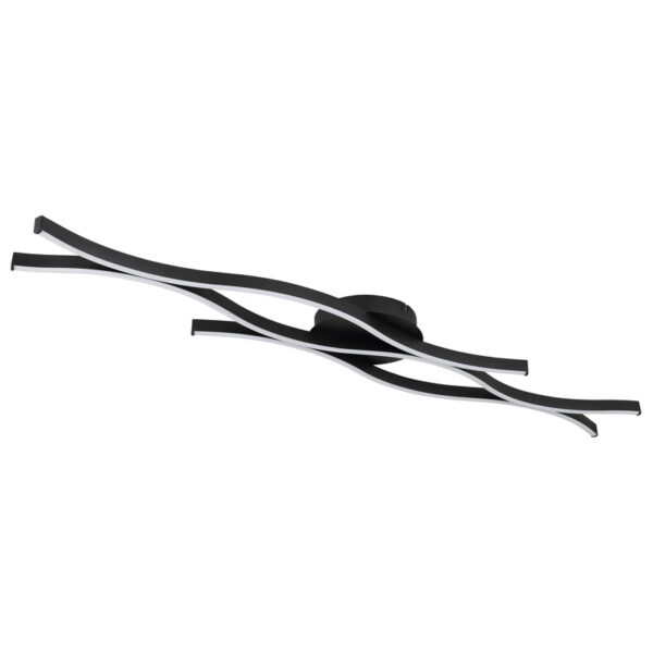 GERONIMO LED PLAFONJERA 67206D GLOBO LIGHTING - Image 2