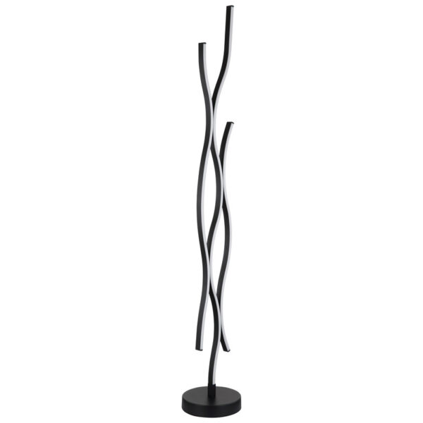 GERONIMO LED PODNA LAMPA 67206S GLOBO LIGHTING - Image 3