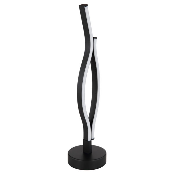GERONIMO LED STONA LAMPA 67206T GLOBO LIGHTING - Image 3