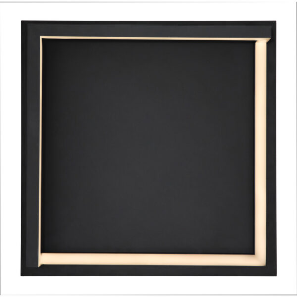 KERASIA LED PLAFONJERA 30W 67235-30 GLOBO LIGHTING - Image 5