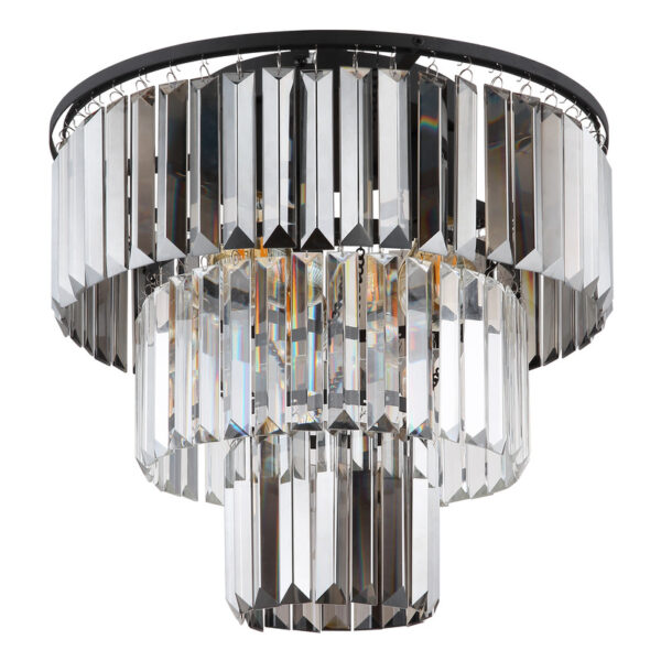 NAXIS PLAFONJERA 15695D GLOBO LIGHTING - Image 3
