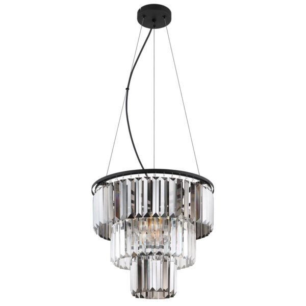 NAXIS VISILICA 15695H GLOBO LIGHTING - Image 3