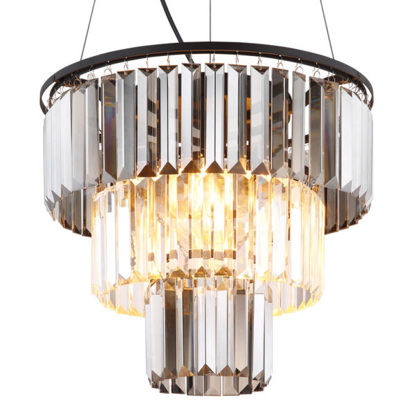 NAXIS VISILICA 15695H GLOBO LIGHTING - Image 4
