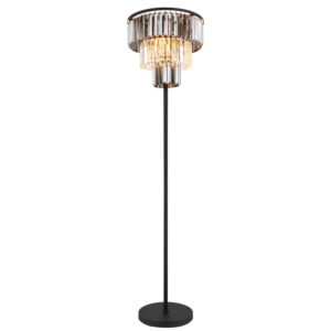 NAXIS PODNA LAMPA 15695S GLOBO LIGHTING