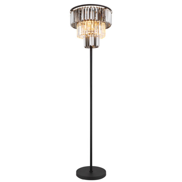 NAXIS PODNA LAMPA 15695S GLOBO LIGHTING