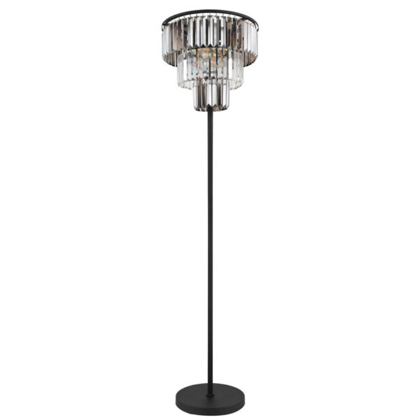 NAXIS PODNA LAMPA 15695S GLOBO LIGHTING - Image 3