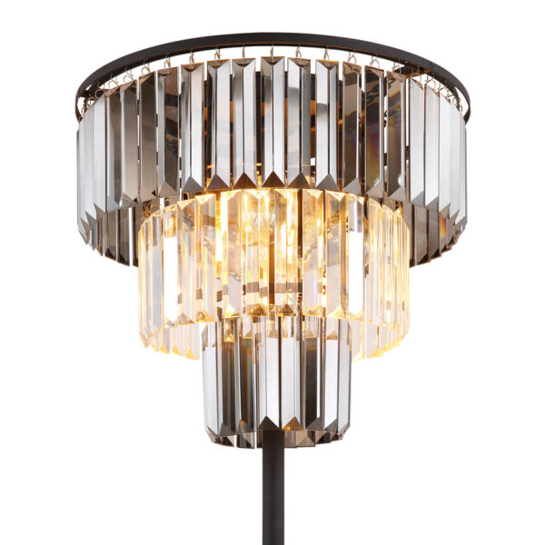 NAXIS PODNA LAMPA 15695S GLOBO LIGHTING - Image 4