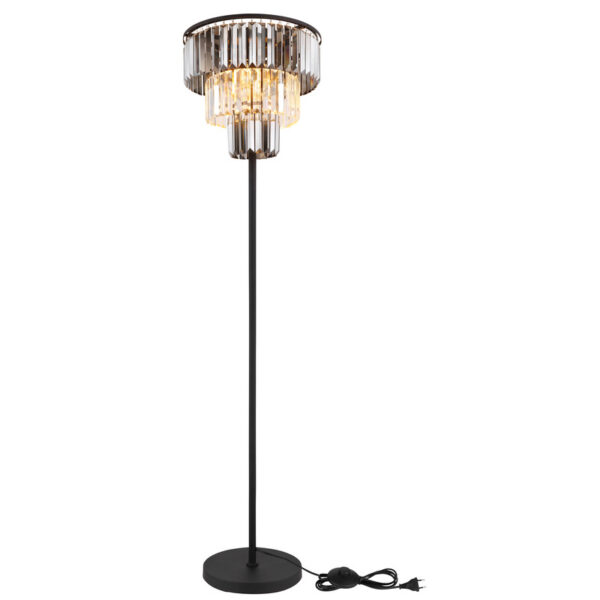 NAXIS PODNA LAMPA 15695S GLOBO LIGHTING - Image 5