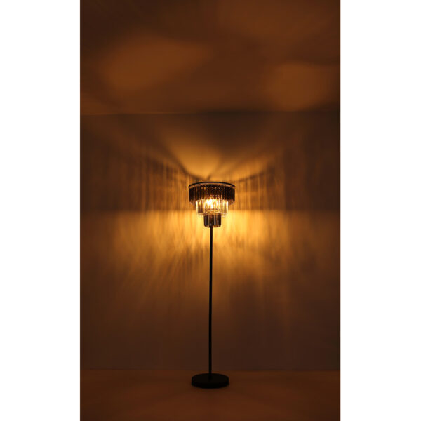 NAXIS PODNA LAMPA 15695S GLOBO LIGHTING - Image 6
