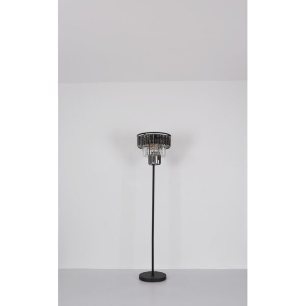 NAXIS PODNA LAMPA 15695S GLOBO LIGHTING - Image 8