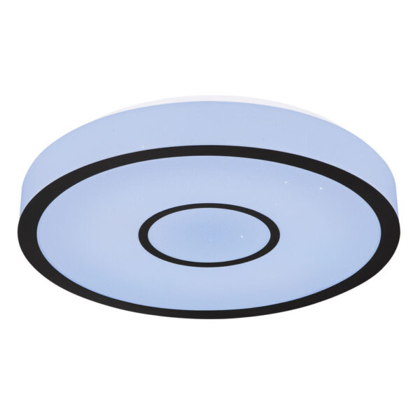 GEORGIA LED PLAFONJERA 48027-30SH GLOBO LIGHTING - Image 10