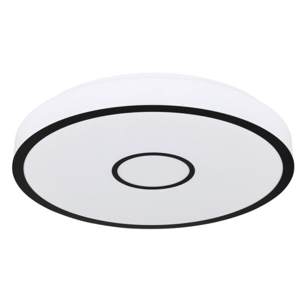 GEORGIA LED PLAFONJERA 48027-40SH GLOBO LIGHTING - Image 2