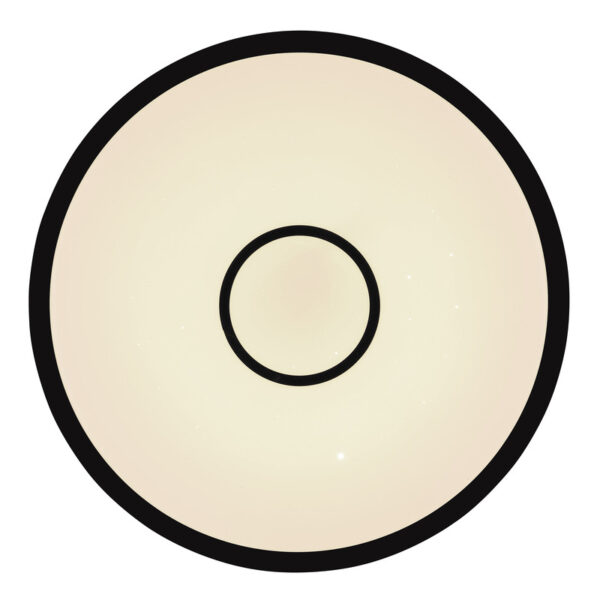 GEORGIA LED PLAFONJERA 48027-40SH GLOBO LIGHTING - Image 3