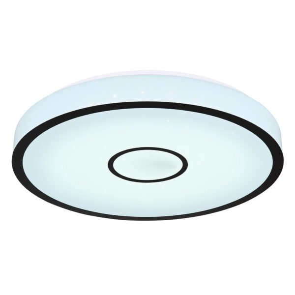 GEORGIA LED PLAFONJERA 48027-40SH GLOBO LIGHTING - Image 6