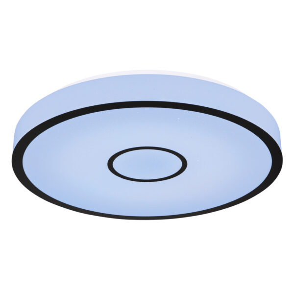 GEORGIA LED PLAFONJERA 48027-40SH GLOBO LIGHTING - Image 9