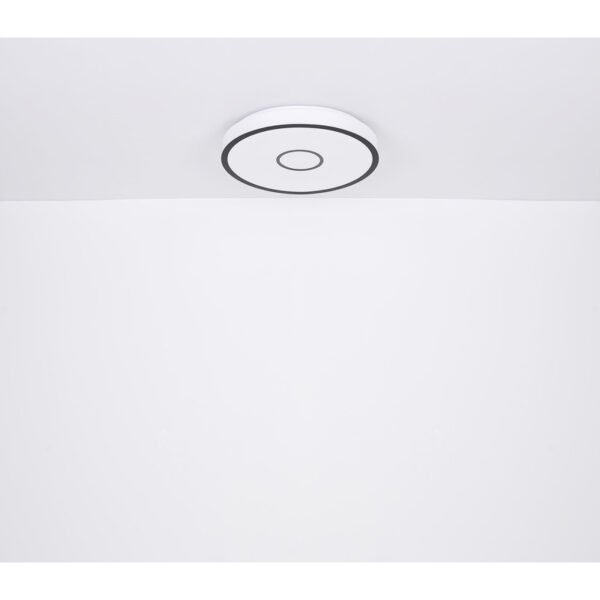 GEORGIA LED PLAFONJERA 48027-40SH GLOBO LIGHTING - Image 14