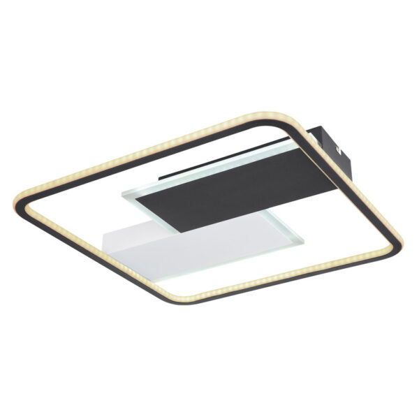 JENNA LED PLAFONJERA 48029SH GLOBO LIGHTING - Image 9