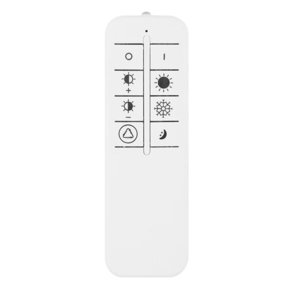 JENNA LED PLAFONJERA 48029SH GLOBO LIGHTING - Image 10