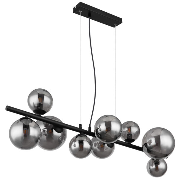 RIHA 56133-9H VISILICA GLOBO LIGHTING - Image 3