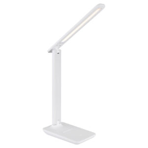 LED BELA STONA LAMPA 58439W GLOBO LIGHTING