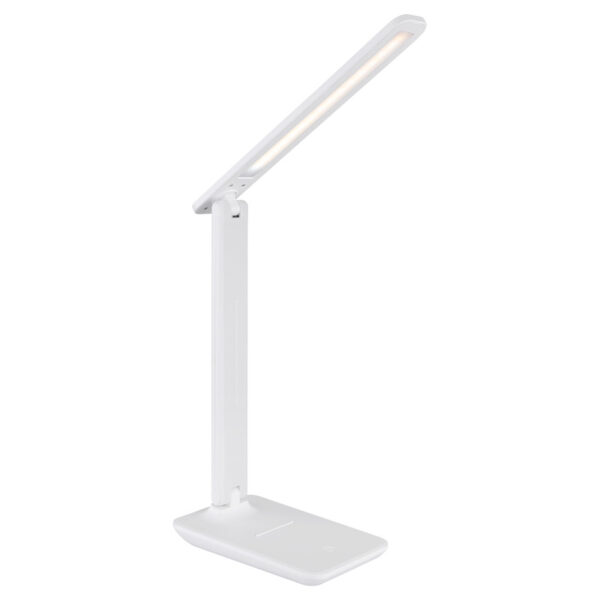 LED BELA STONA LAMPA 58439W GLOBO LIGHTING