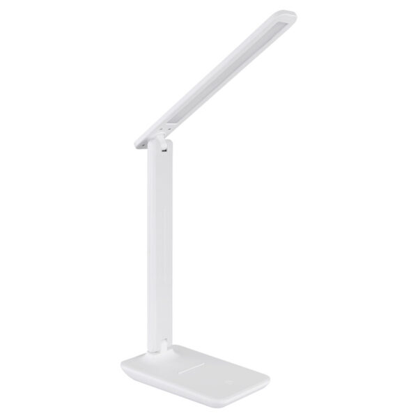 LED BELA STONA LAMPA 58439W GLOBO LIGHTING - Image 3