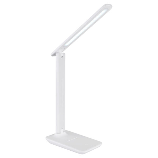 LED BELA STONA LAMPA 58439W GLOBO LIGHTING - Image 7