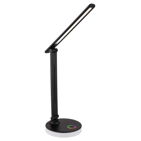 GERALDO LED STONA LAMPA 58445B GLOBO LIGHTING - Image 2