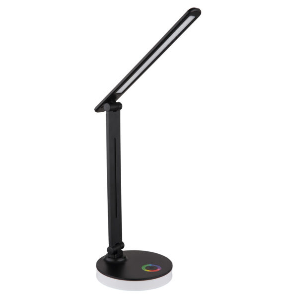 GERALDO LED STONA LAMPA 58445B GLOBO LIGHTING - Image 5