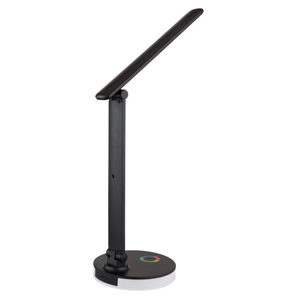 GERALDO LED STONA LAMPA 58445B GLOBO LIGHTING - Image 6