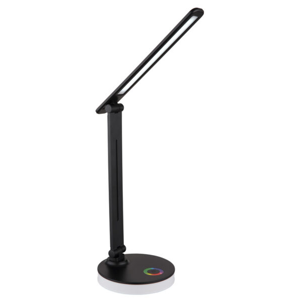GERALDO LED STONA LAMPA 58445B GLOBO LIGHTING - Image 9