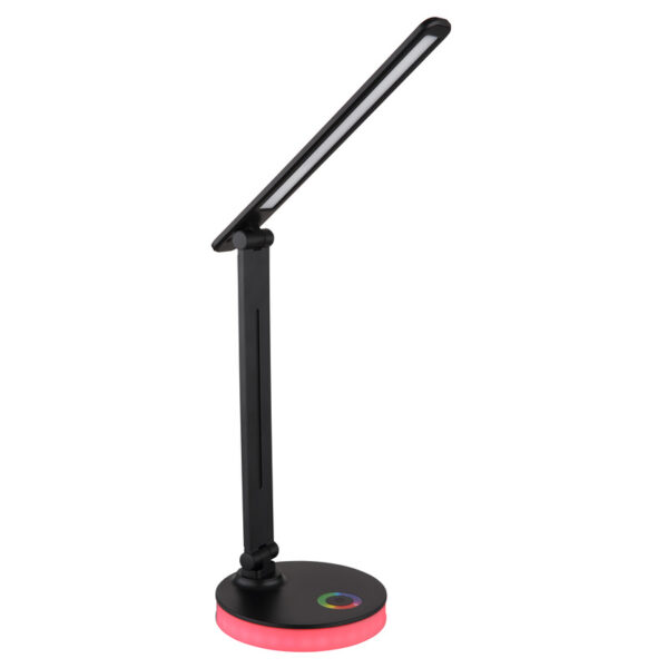 GERALDO LED STONA LAMPA 58445B GLOBO LIGHTING - Image 10