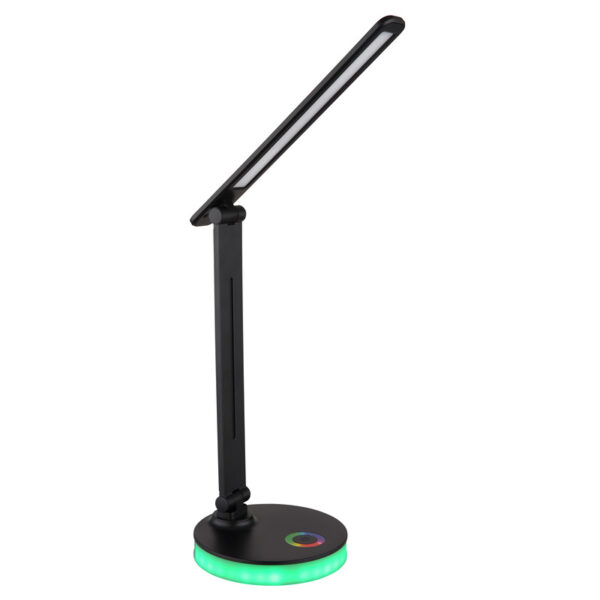 GERALDO LED STONA LAMPA 58445B GLOBO LIGHTING - Image 11