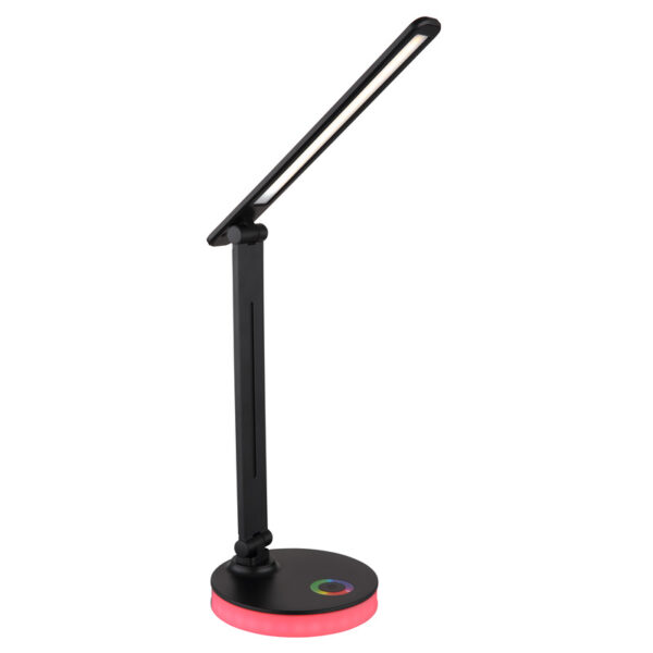 GERALDO LED STONA LAMPA 58445B GLOBO LIGHTING - Image 12