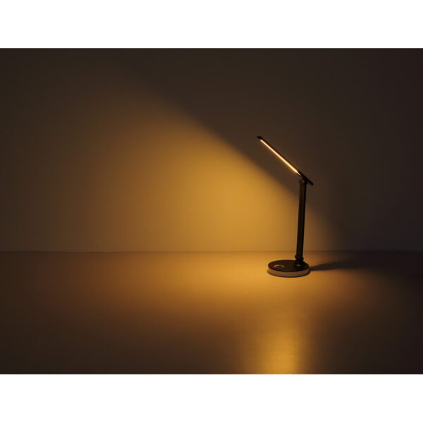 GERALDO LED STONA LAMPA 58445B GLOBO LIGHTING - Image 14