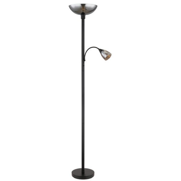 BLADE PODNA LAMPA 58903 GLOBO LIGHTING - Image 3