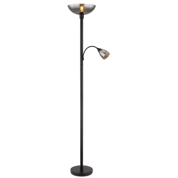 BLADE PODNA LAMPA 58903 GLOBO LIGHTING - Image 5