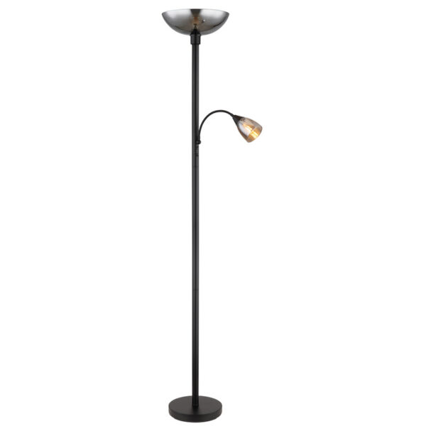 BLADE PODNA LAMPA 58903 GLOBO LIGHTING - Image 6