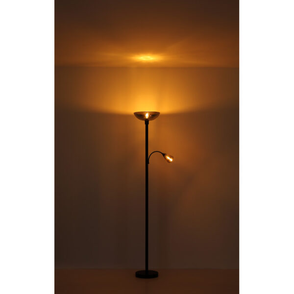 BLADE PODNA LAMPA 58903 GLOBO LIGHTING - Image 7
