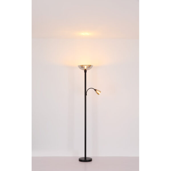 BLADE PODNA LAMPA 58903 GLOBO LIGHTING - Image 8