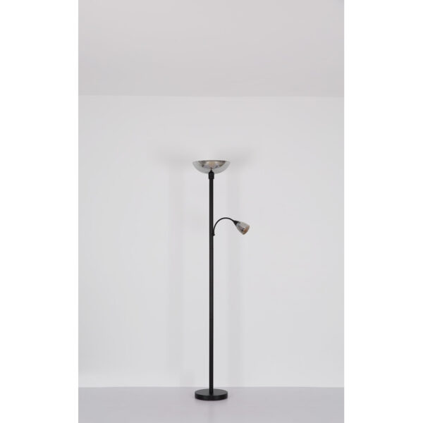 BLADE PODNA LAMPA 58903 GLOBO LIGHTING - Image 9