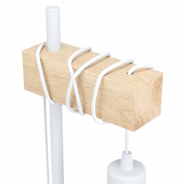 TOWNSHEND STONA LAMPA 33163 EGLO - Image 2
