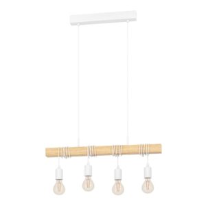 TOWNSHEND VISILICA 43704 EGLO