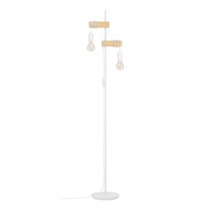 TOWNSHEND PODA LAMPA 33167 EGLO