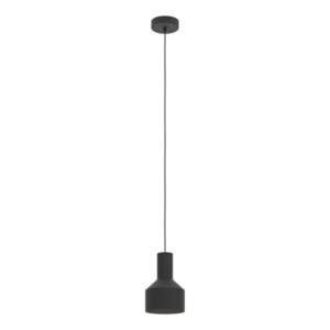 CASIBARE VISILICA 99551 EGLO