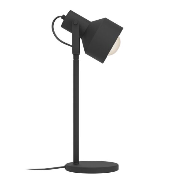 CASIBARE STONA LAMPA 99554 EGLO - Image 2