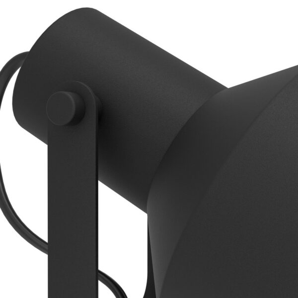CASIBARE STONA LAMPA 99554 EGLO - Image 3