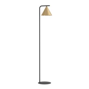 NARICES PODNA LAMPA 99594 EGLO